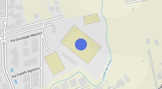 Prezzo degli immobili Villanova Di Guidonia