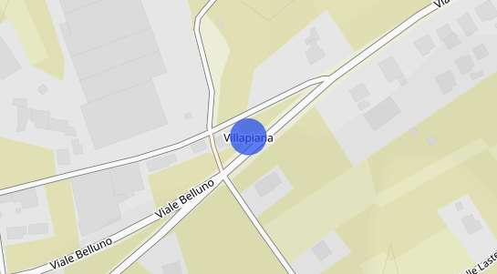 Prezzo degli immobili Villapiana