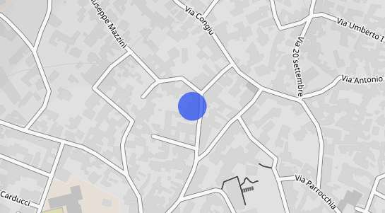 Prezzo degli immobili Villaputzu