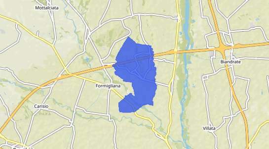 Prezzo degli immobili Villarboit