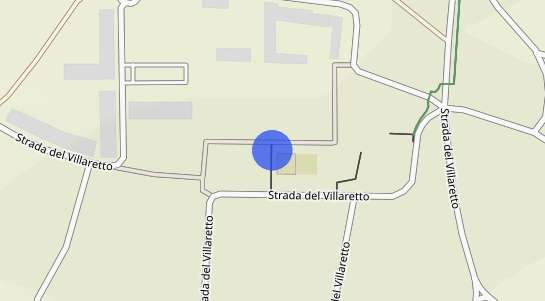 Prezzo degli immobili Villaretto