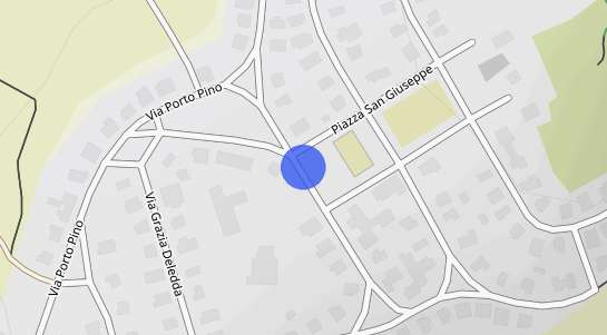 Prezzo degli immobili Villarios