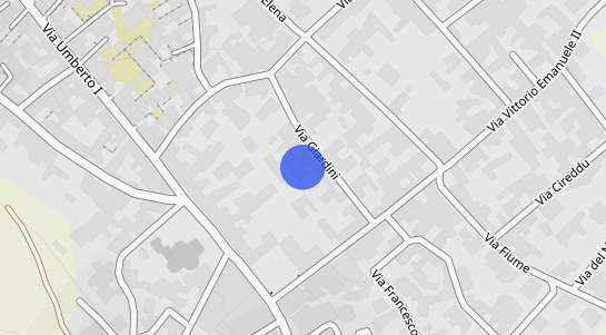 Prezzo degli immobili Villasimius