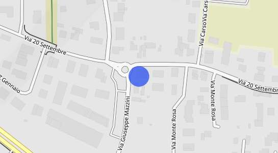 Prezzo degli immobili Villatora