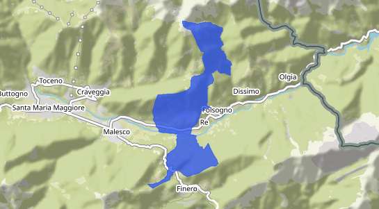 Prezzo degli immobili Villette