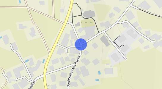 Prezzo degli immobili Vilpiano