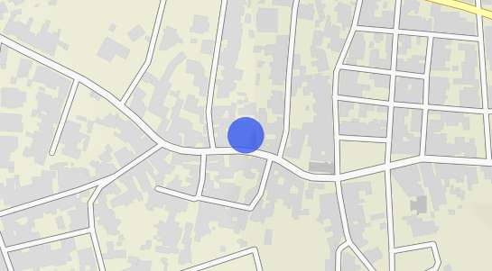 Prezzo degli immobili Vitigliano