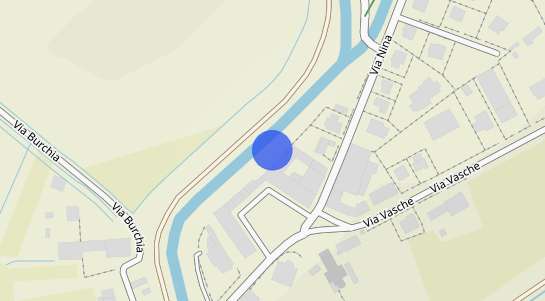 Prezzo degli immobili Vo  Vecchio
