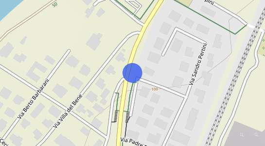 Prezzo degli immobili Volargne