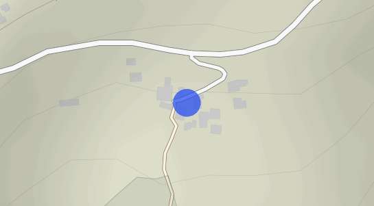 Prezzo degli immobili Vologno Di Sotto