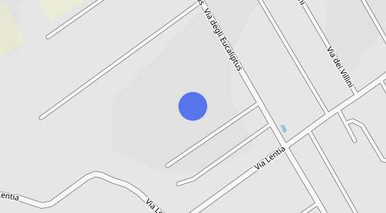 Prezzo degli immobili Vulcano Porto