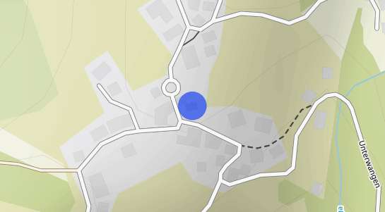 Prezzo degli immobili Wangen