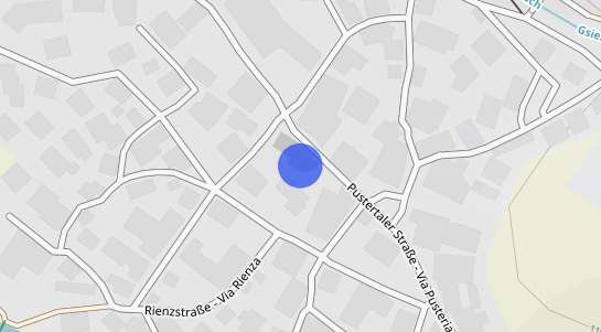 Prezzo degli immobili Welsberg