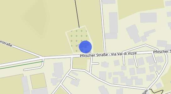 Prezzo degli immobili Wiesen