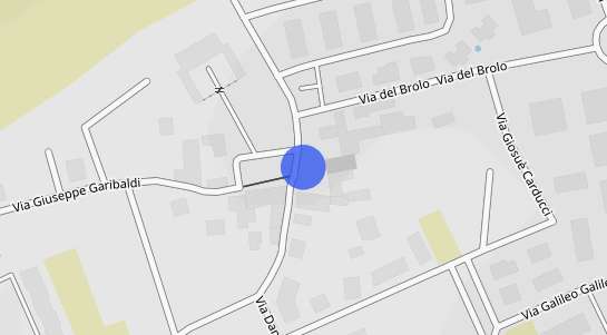 Prezzo degli immobili Zelo Surrigone