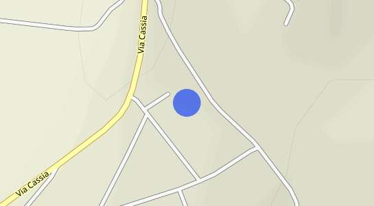 Prezzo degli immobili Zepponami