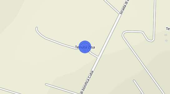 Prezzo degli immobili Zisa