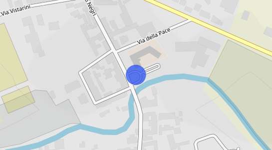 Prezzo degli immobili Zorlesco