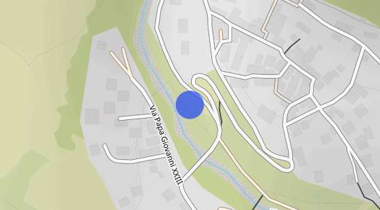 Prezzo degli immobili Zornasco